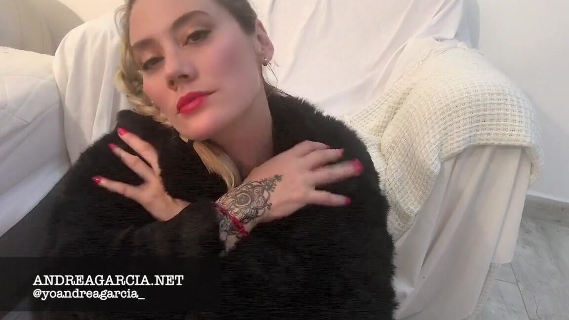 "Pillow Talk" Andrea Garcia, Porno En Espanol, Porno Colombiano, Andrea Garcia Net, Latin, Celeb, Suggest Pillow Talk Andrea Garcia videos xxx Pornhub