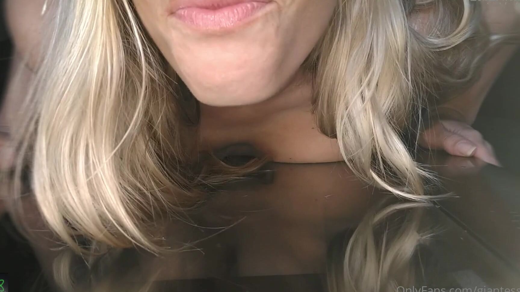 Giantessclips Giantess Transforms Boob Guy Into Gummy Bear Vore Starring Penny Pennysfootporn For Mo