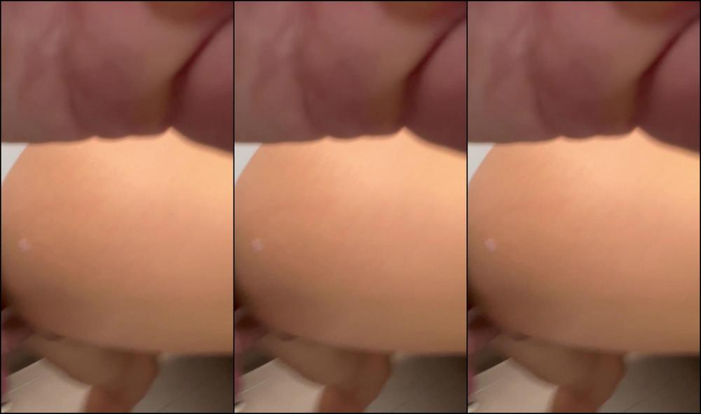 Naomieast 0Ho3J0Vqsuxsjvbb4Dyal Source