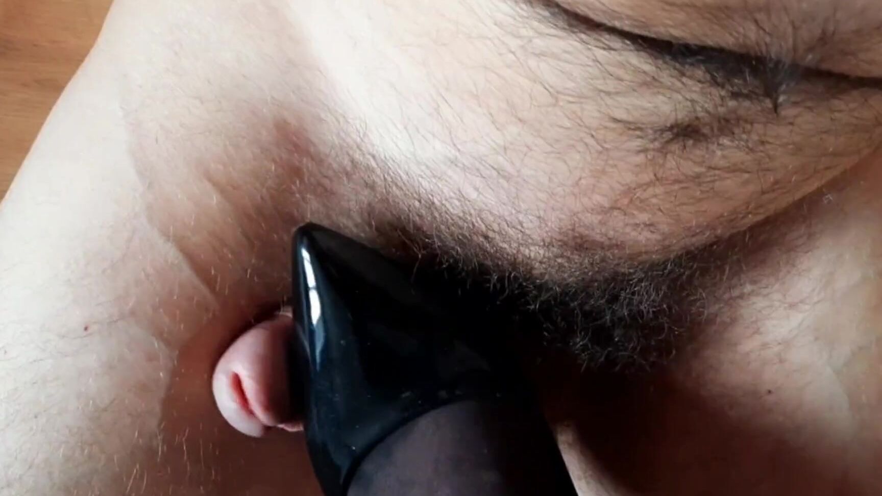 Dominatrix Nika Dominatrix Nika tramples her slave's dick and balls with her shoes Pornhub