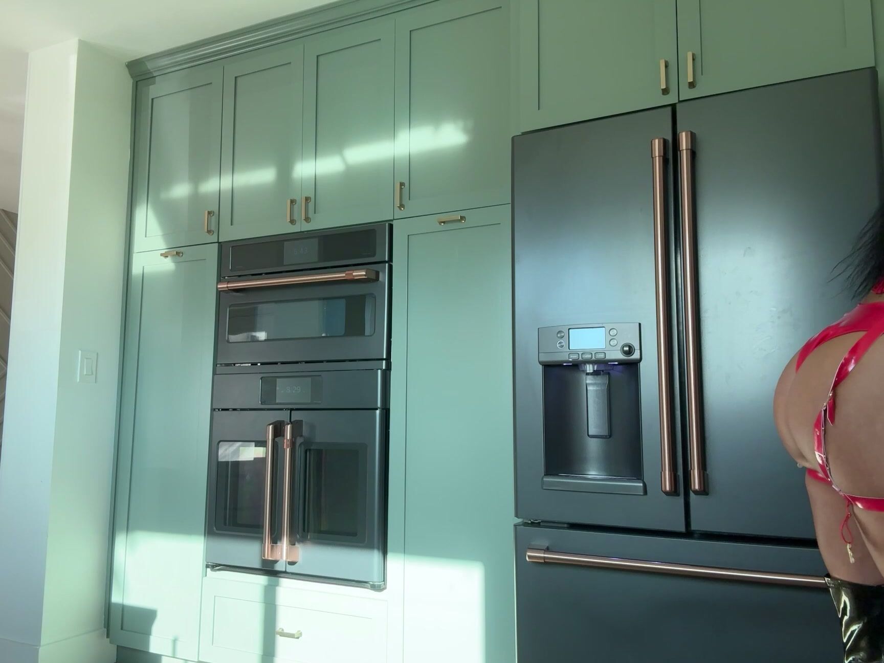 Lexa Stahl 3246227086 03 20 2024 Love This Set