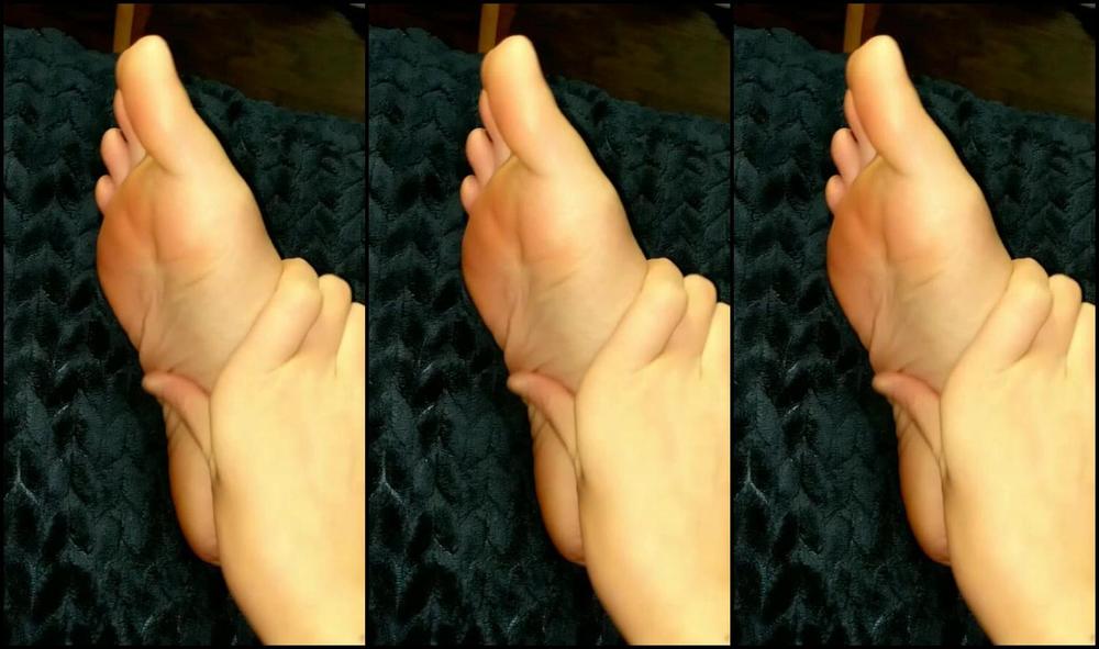 Animoone 3534447194 10 23 2024 Pedi