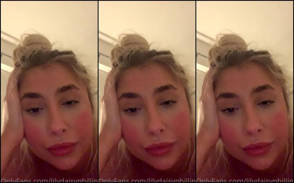 Lilydaisyphillips 2021 03 10 0Goel9Ds6Dudfy4Agbxxm Source