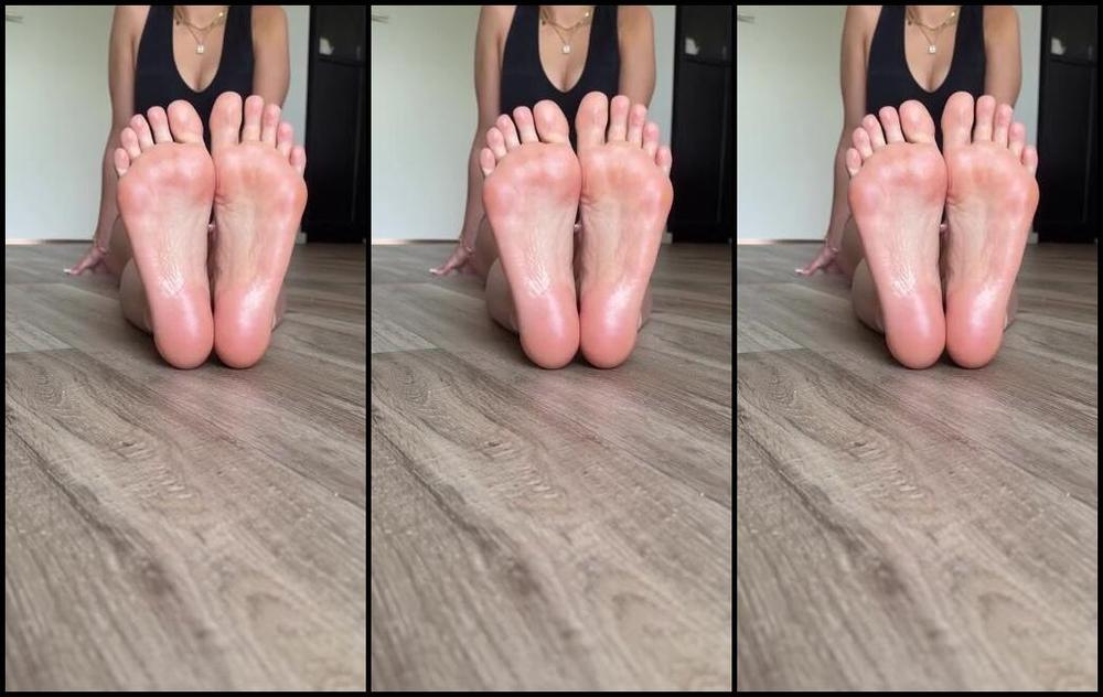 Barebylola Nicknamed Barebylola 06 09 2025 Onlyfans Video Come Closer If You Dare