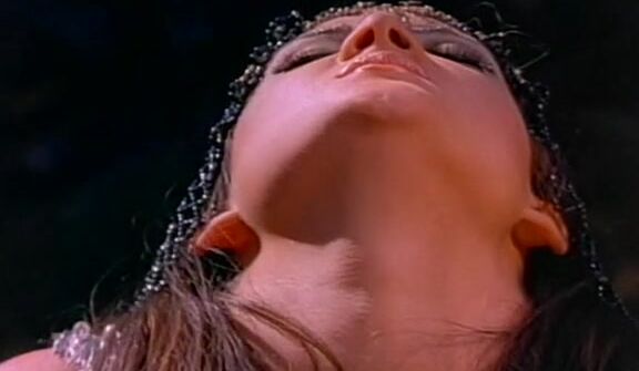 "Dyanna Lauren, Jenteal, Raven McCall, Ruby, Stephanie Swift, TT Boy, Steven St. Croix, Michael Hurt, Jon Dough" All Sex Sex Censored Vivid