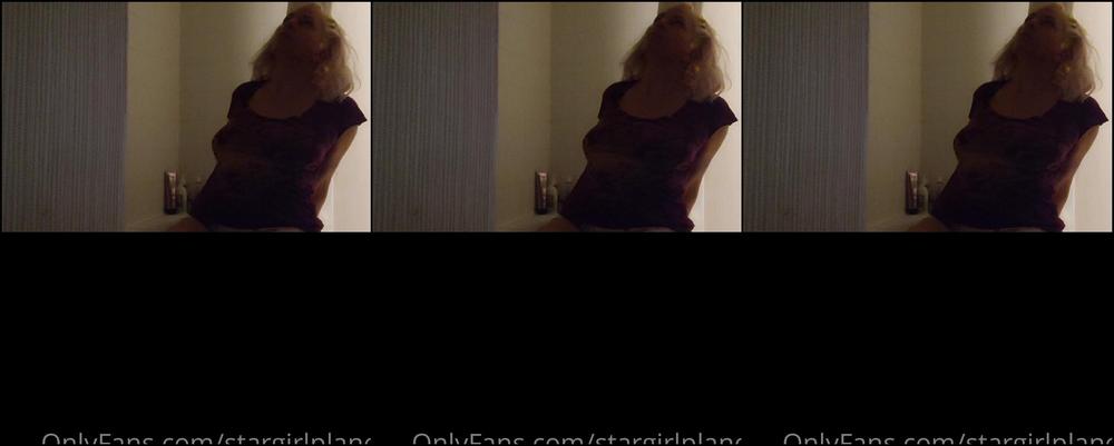 Stargirlplanet This Time Hells Taking A Littlekamikazi From Meto Hell Am