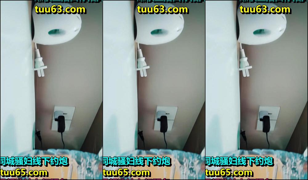 Asian Hidden Camera Couples Escorts 86734