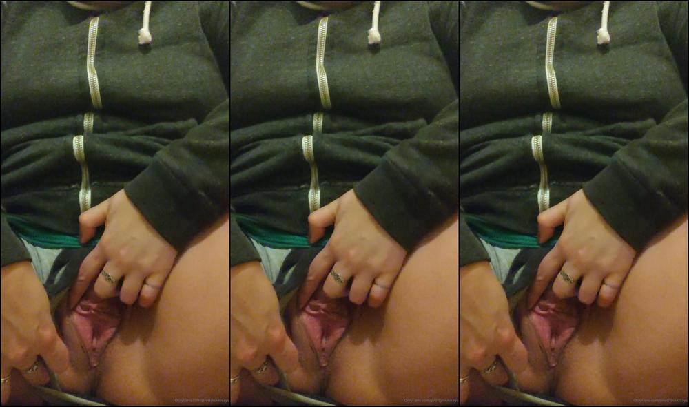 Docnikki I M Sorry I Haven T Been As Active As I Want To Be The Virus Has Affected My Grad Sc