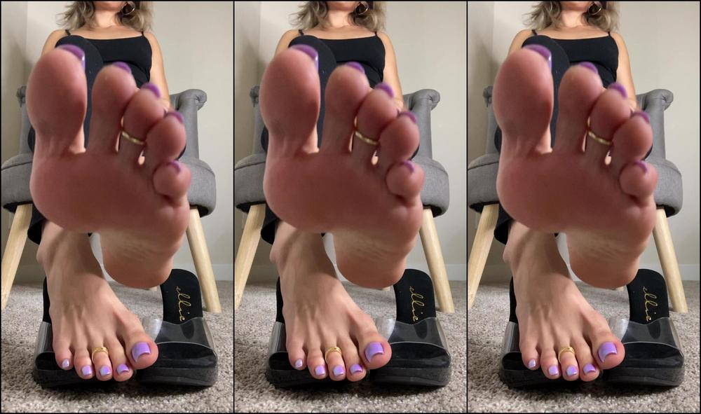 Lehlani Live Stream Within The Next Days Thanks Waiting