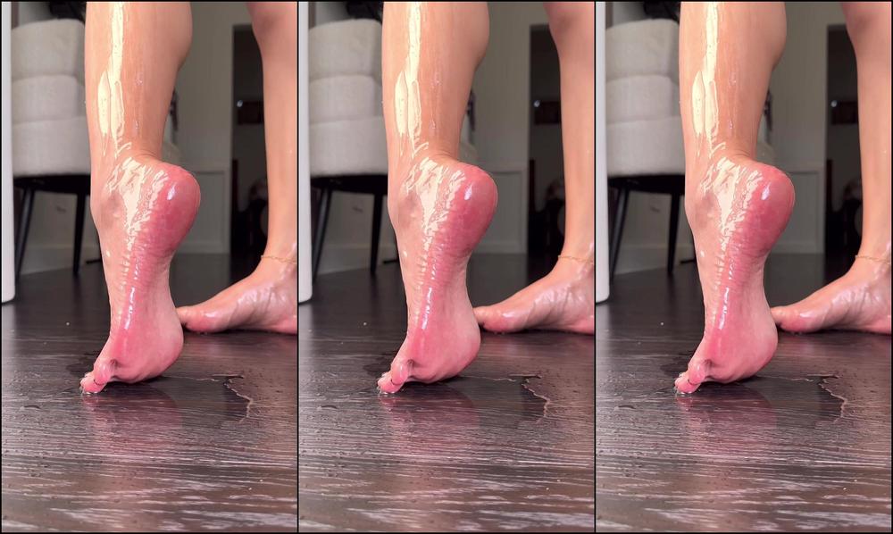 anikaprettyfeet 2023 12 01_at_21 46 fansly fansly