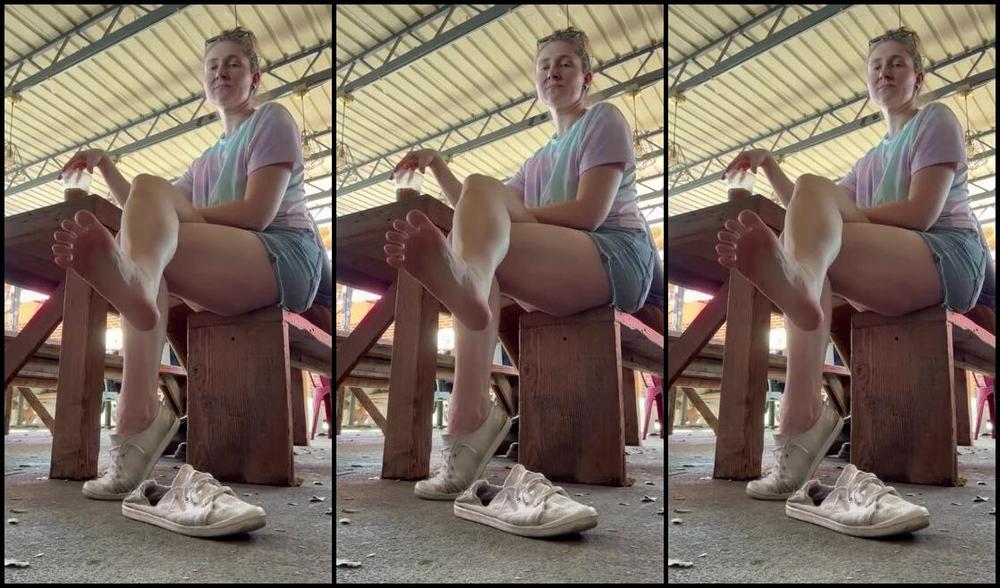 Athletoes Nicknamed Athletoes Onlyfans I Saw You Watching How Many People Do You Think Were Watching Me Trying O