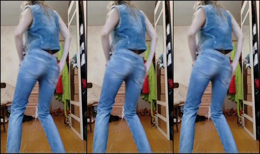 Margosha Swt How Do You Like The Cowboy Girlfriend Just Get Some Minimal Tips Each Member Gets My S