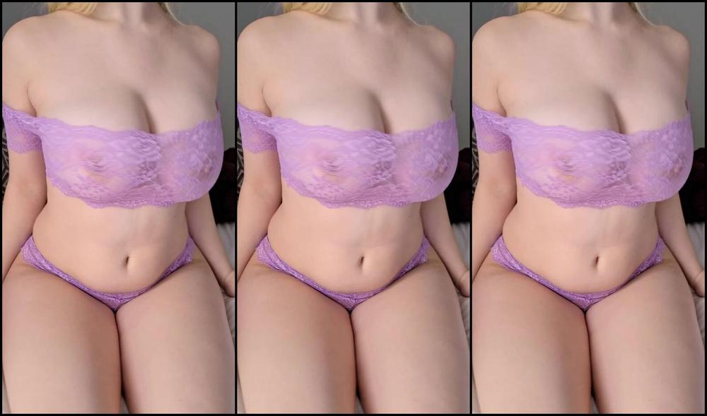 Sarah Shaye 0Gmjm8Wz7Wjj2P6Kre3Jy Source