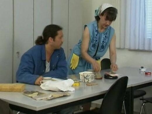 "Amateure" Oral, Hardcore, Cum Shot, All Sex Loch-Putzer - Dreckig, versaut, pervers DBM