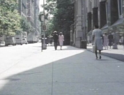 "Annette Haven, Kelly Nichols, Lili Marlene, Michelle Maren, Cassandra Leigh, Annette Heinz, Paul Thomas, Joey Silvera, R. Bolla, Chelsea Blake, George Payne" Feature, Facial, Anal, All Sex, Classic Public Affairs Caballero Home Video