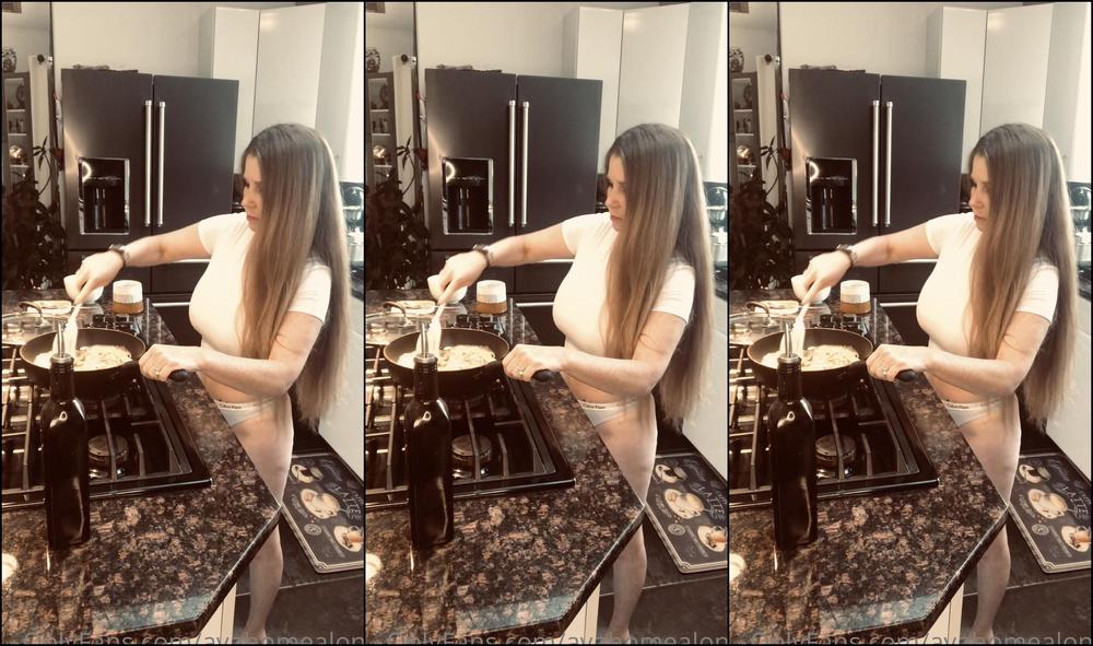 Avahomealone Gosh I M So Naughty Today Sent My Husband Out For Something I Didn T Even Need Just T