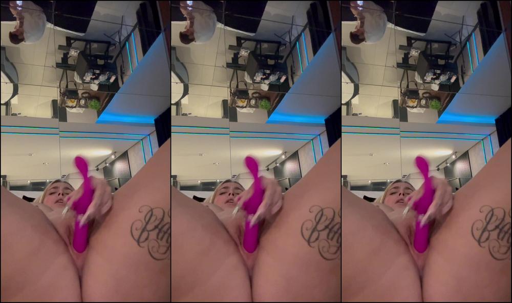 Mwndstef 3331193197 05 23 2024 Vem Me Ver Amor