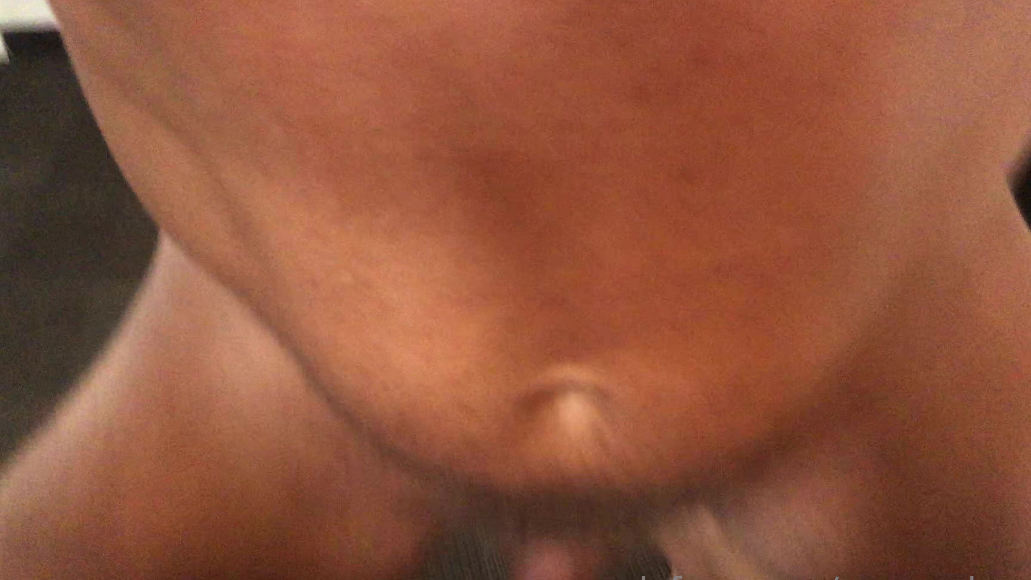 Marcuslondon Watch Me Eat That Australian Pussy