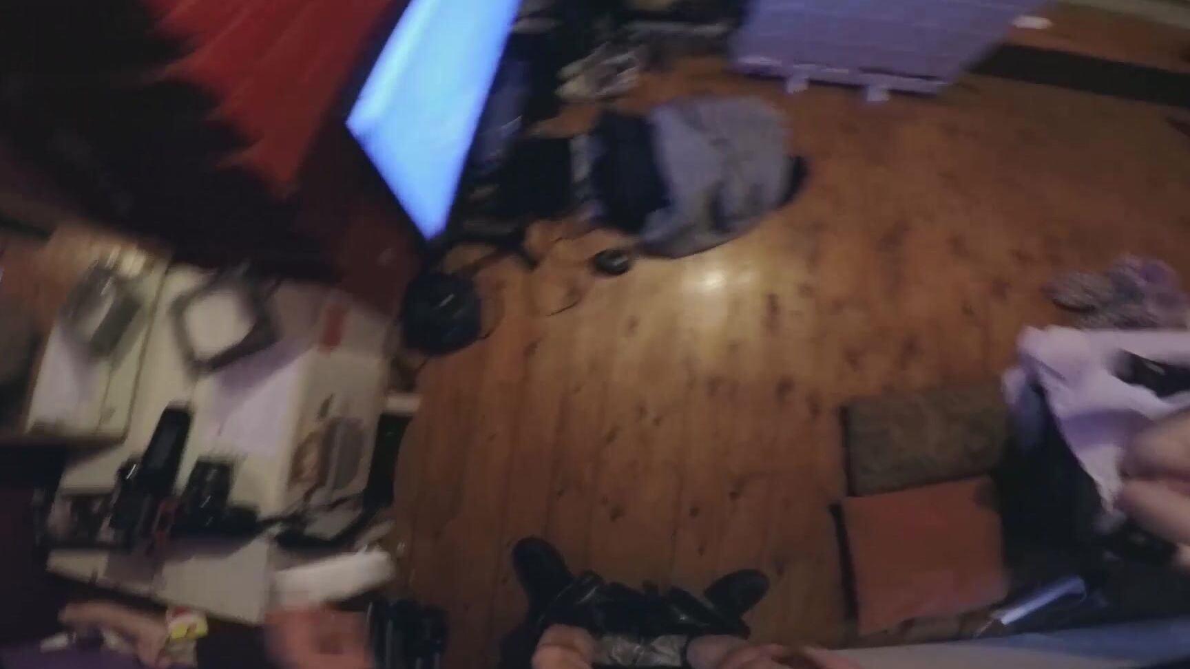 FFeZine - POV Daddys Girl Full Seduction ManyVids