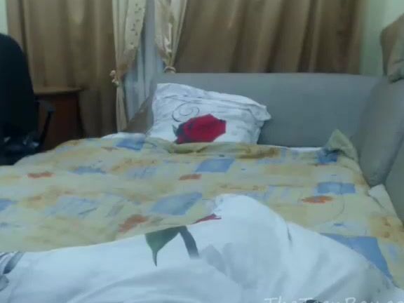 Blowjob, Teen, Russian, Webcam Youtubed Show from 7 January 2015 SiteRip