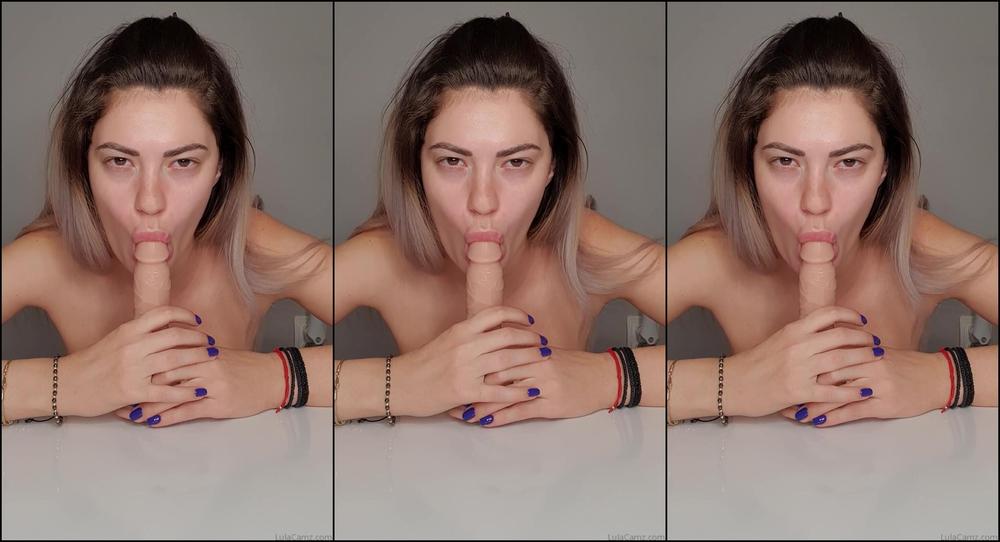 nextdoornurs3-06-02-2020-143346156-i-know-you-like-morning-suck-nomakeup