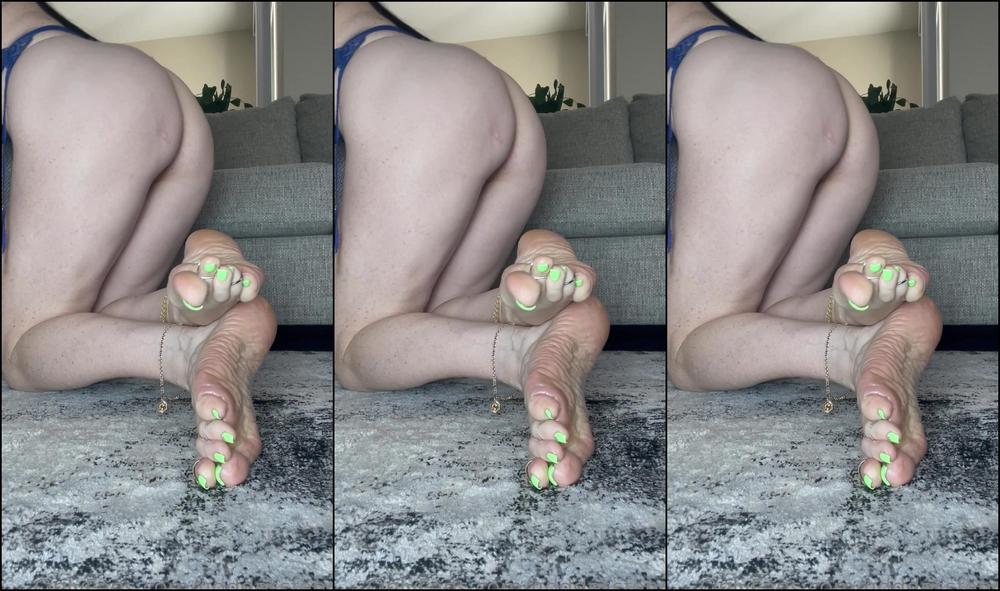 Goddessfendi 2972652599 08 08 2023 Can You Make It To The End Wait For The Countdown