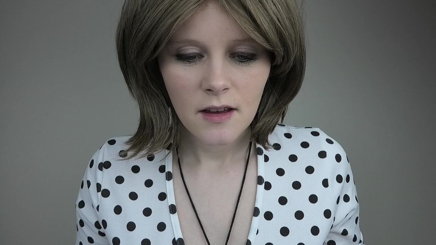 Taboo, Age Regression, Fantasy, Fantasies, GFE sydney harwin i was your perverted dream ManyVids