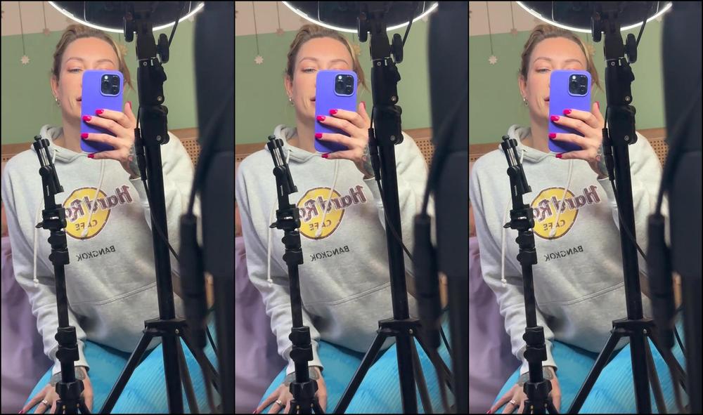 Ava Austen 2792833817 03 03 2023 Custom Videos Update Love To You All