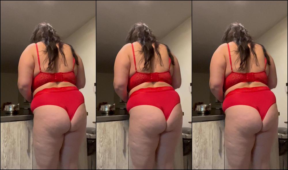 Moore Jasmine 2740120440 01 11 2023 Let S Make My Favourite Breakfast