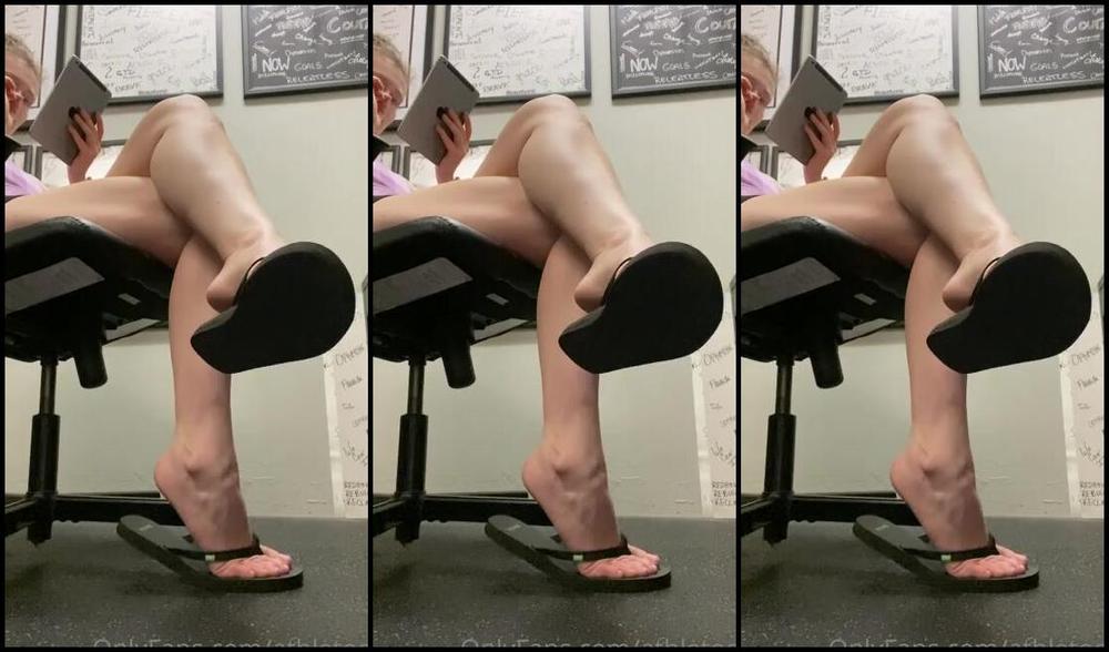 Athletoes Nicknamed Athletoes Onlyfans Editing Down The Photos I Like So I Can Post