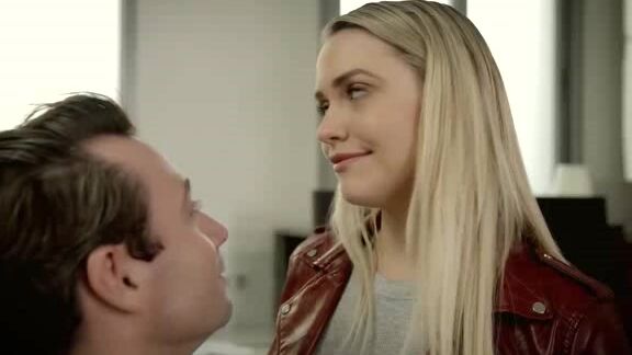 "Clea Gaultier, Anna Polina, Paulina Soul, Mia Malkova, Henessy, Anny Aurora, Lucy Heart, Melody Clark, Alberto Blanco, Kristof Cale, Ricky Mancini" Feature Sex Games №2 Marc Dorcel