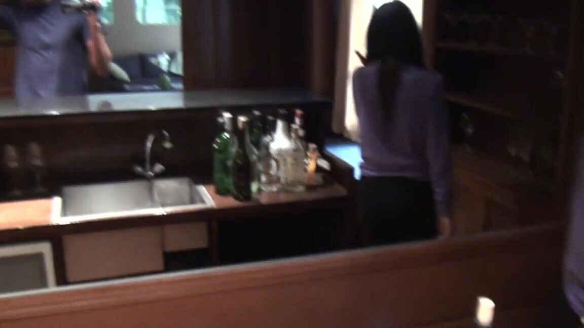 See My Sextapes Scene 1