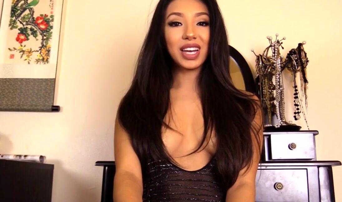 Empress Jennifer Real Message To Wallet And His Wife