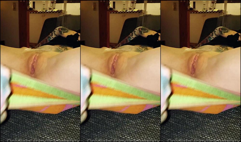 lisarocketcock-21-02-2021-2037305040-seit-samstag-morgen-10-uhr-bin-ich-in-hamburg-und-selbstverst-ndlich-war-davor-wied