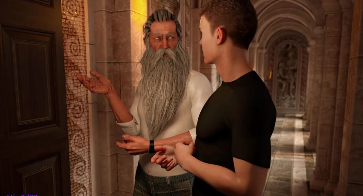 "MissKitty2K" Milfs Plaza, Lust Academy 3, Fresh Women, Hentai, Cartoon, Anime, Visual Novel, Gameplay, Summertime Saga, Taffy Tales, Minecraft, Wet Tshirt, Panty Sniffing, Gas Station, Shingeki No Kyojin, Violet Evergarden, Suggest MissKitty2K Lust 