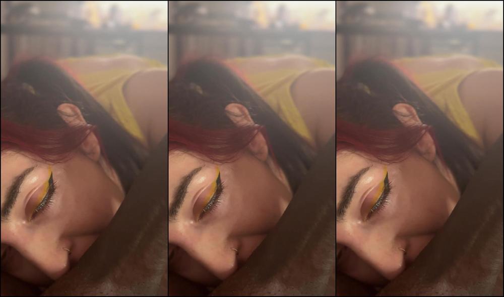 "Knottynatasha" Natural Tits, Milf, Big Tits, Multicolor hair, Homemade Knottynatasha - Pigtailed slut squirtathon 1 SiteRip