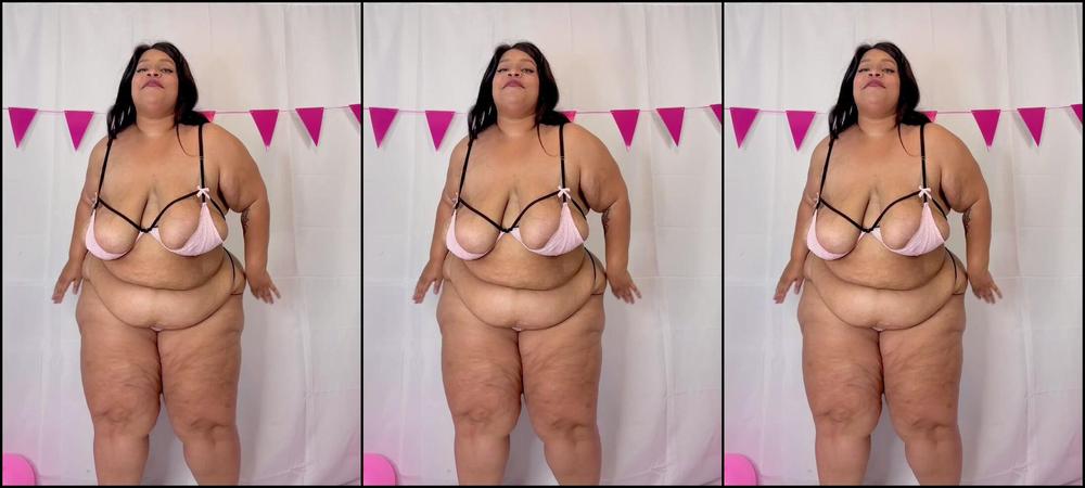 Nikkixvalentine 3106723963 11 07 2024 Go Nikki It S Your Birthday It S My Birth Month Bringing Out My Inner Party Girl In