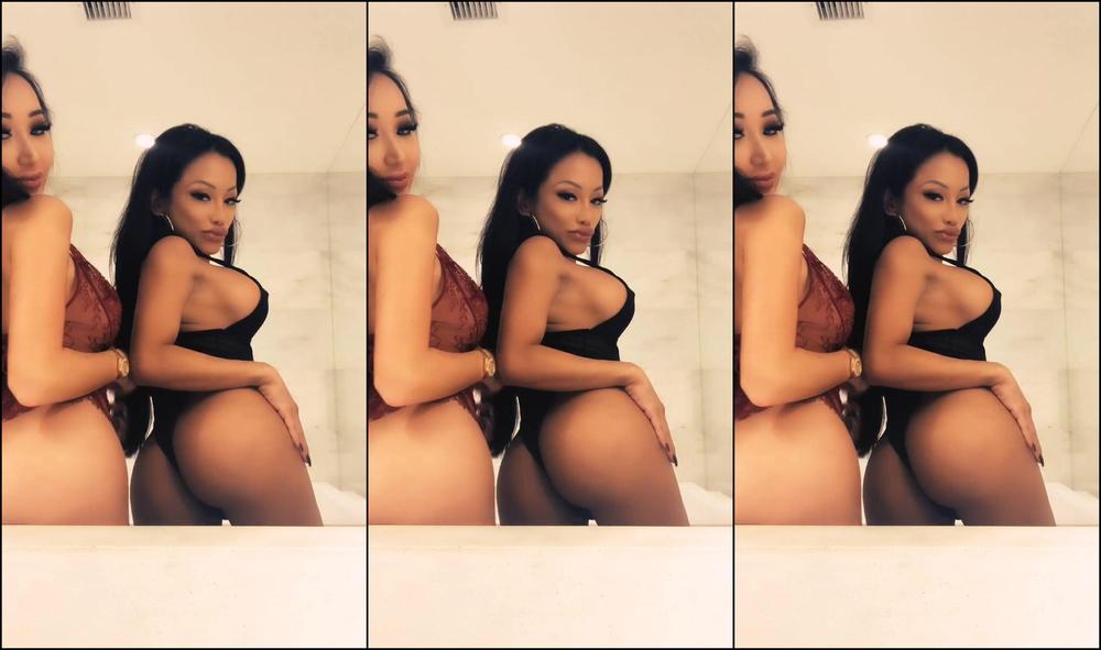 Cjmiles 22 03 2019 5550540