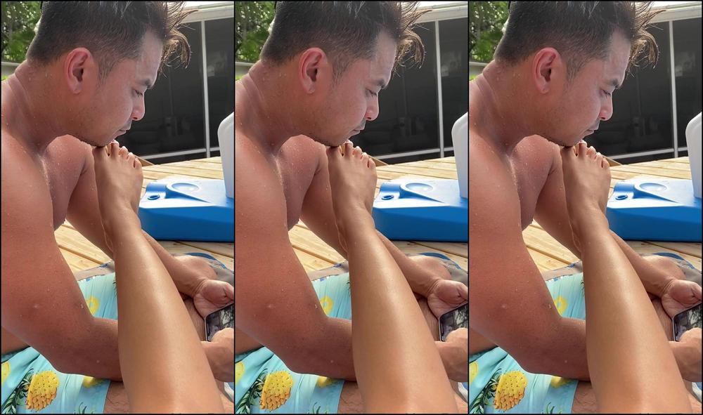 Katie Lin 2020 06 26 471101222