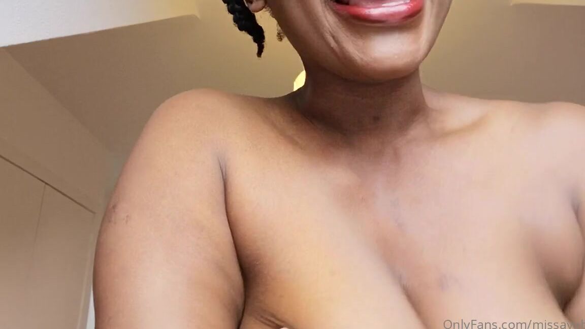 Missavablack Onlyfans I Was A Little Bully Fan Request Video About The First Time I Beat A Guy