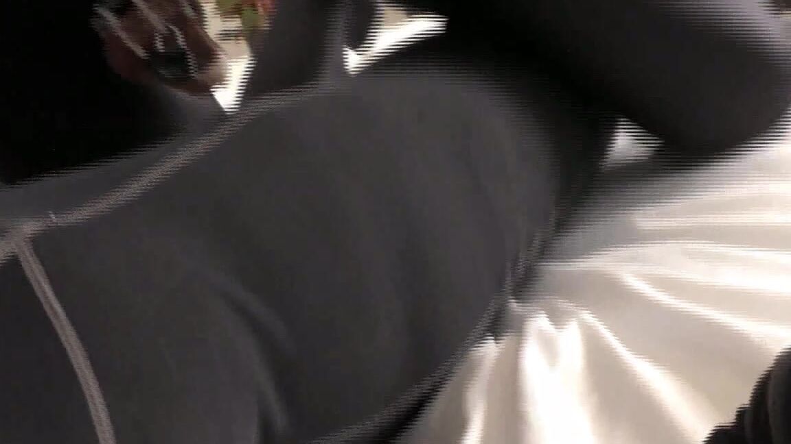 "Carlin Says" Bondage, Mummification, Femdom, Tease, Pantyhose, Chastity Carlin Says. The Ultimate Chastity Tease TeaseAndThankYou