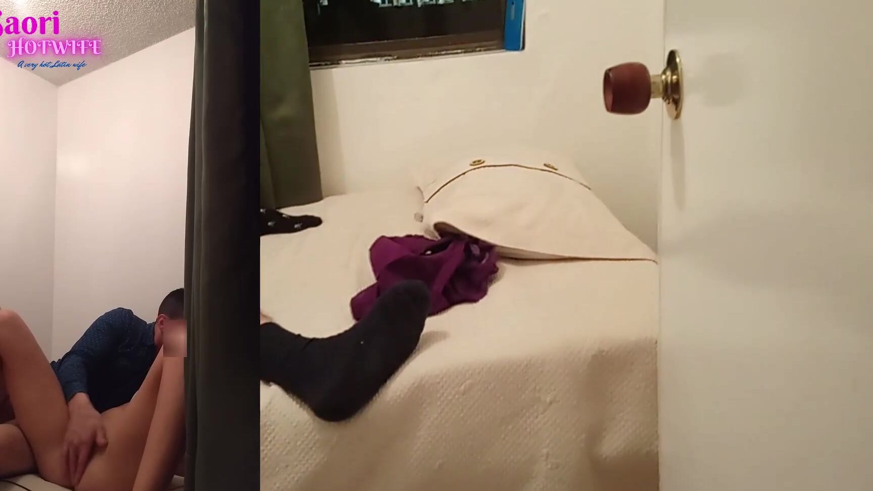 "Saori Hotwife" Masturbate, Latin, Husband Cuckold, Couple Cuckold, Hotwife, Wife Bitch, Sharing Wife, Swinger Real, Skinny Hot, Real Amateur, Husband Film, Husband Spying Wife, Suggest Saori Hotwife My husband enjoys spying on me while i fuck pornhu