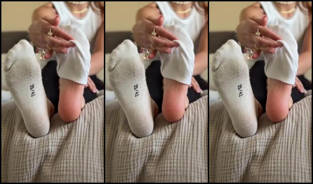 Barebylola Nicknamed Barebylola 07 09 2025 Onlyfans Video Do You Like The View