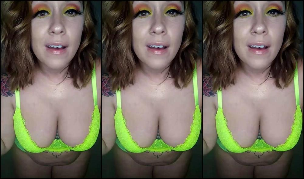 Lusciouslondonxxx Stream Started At Am Dance Part