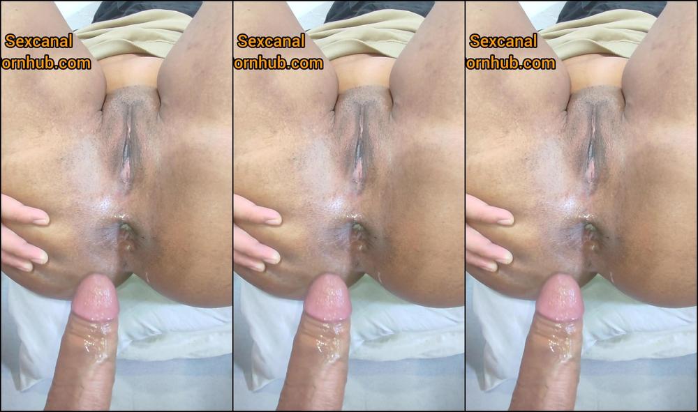 Enough Daddy My Anus Hurts Sexcanal P