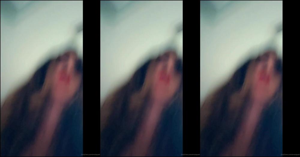 Erotiqued Fucking Your College Friends Mom