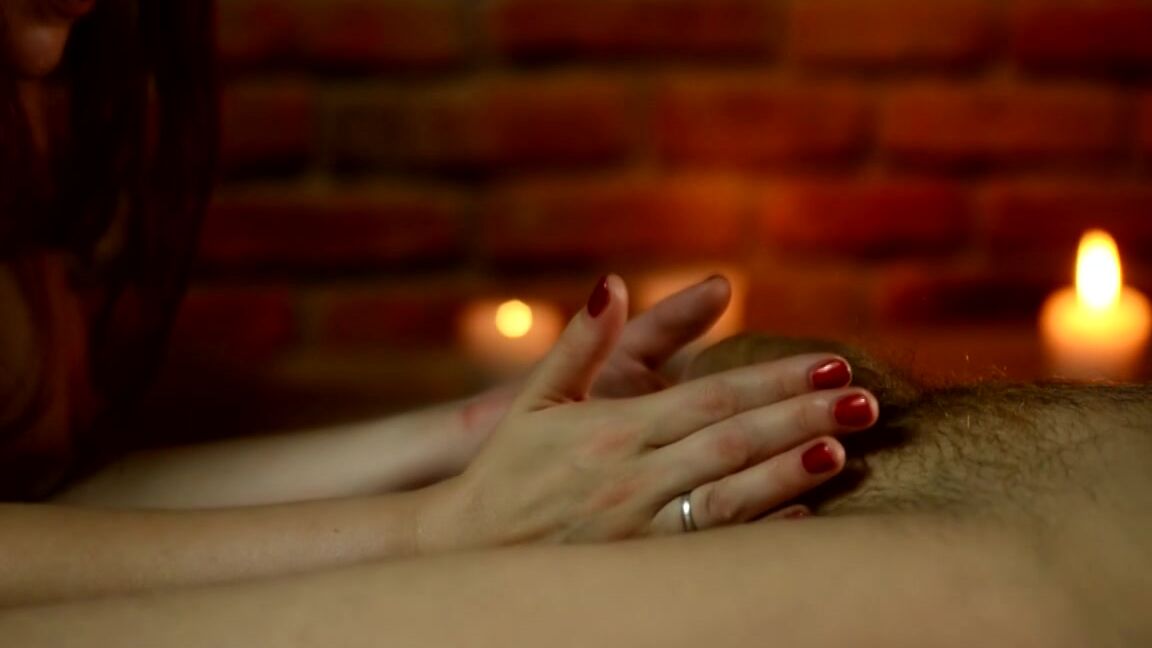 Katrinporto Big Natural Romantic Katrin Porto