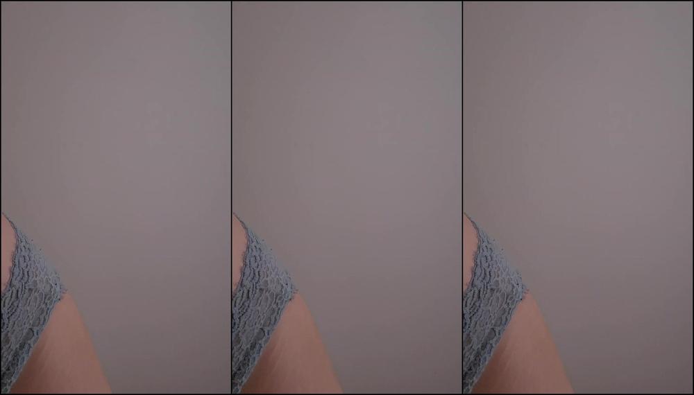 Your Submissive Doll 3487372631 09 18 2024 Try On Some Newold Dresses With Me