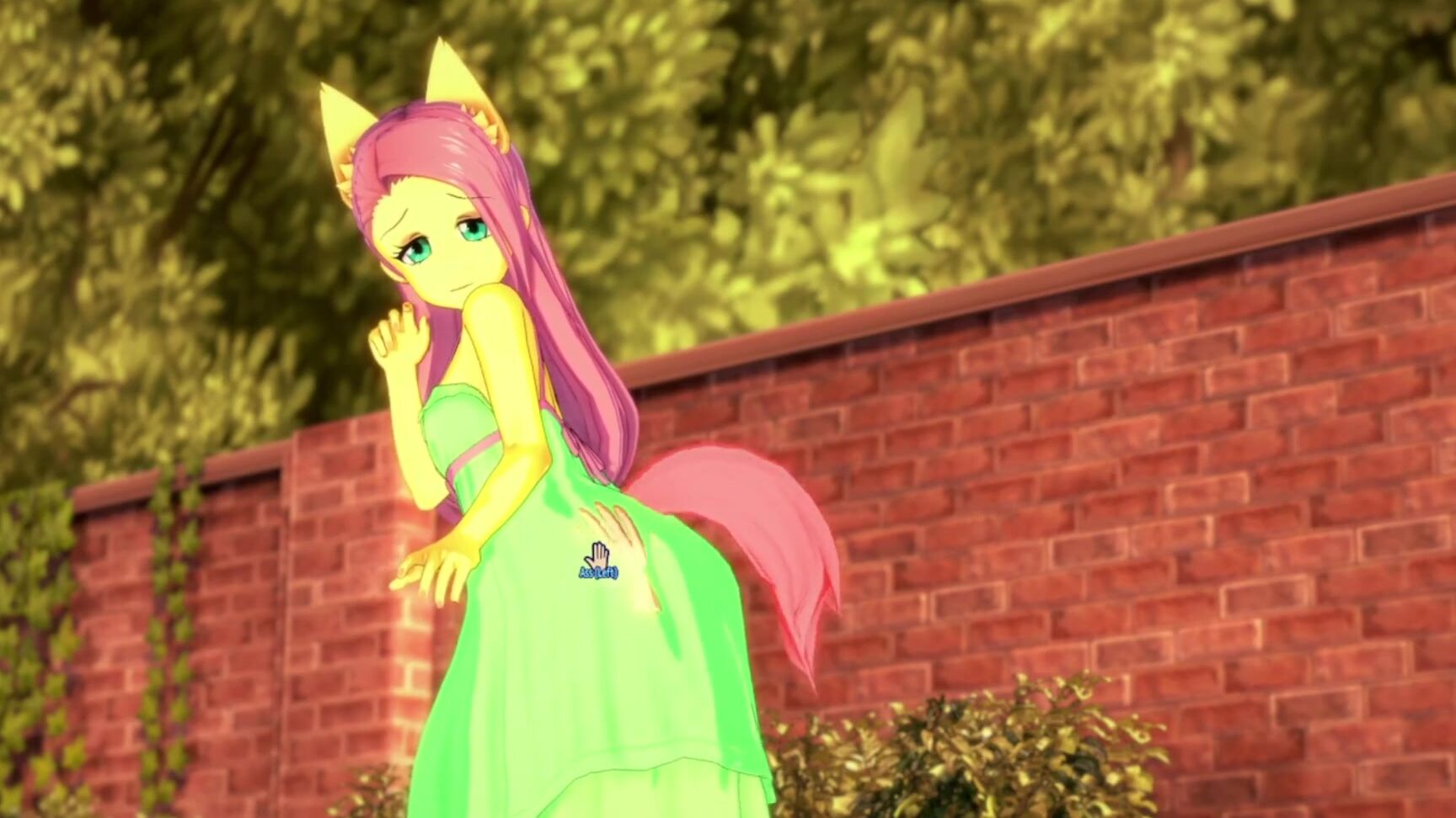 "FAMILYxxx" Fluttershy, Mlp, Voice Actor, Koikatsu, My Little Pony, Footjob Animation, English Dub, Voice Actress, Nsfw Voice Actor, Mlp Porn, Mystic, Garden Sex, Outside, 3D Hentai, 3D Animation, Cute Voice, Suggest FAMILYxxx Fun with Fluttershy in 