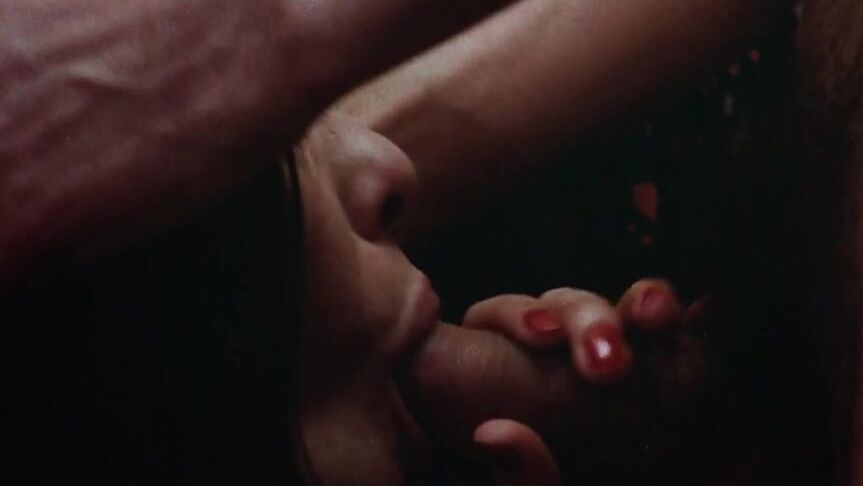 "Mix"  Little Blue Box_1 SiteRip